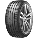 HANKOOK Ventus s1 evo3 k127