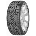 GOODYEAR Ultragrip performance suv gen-1