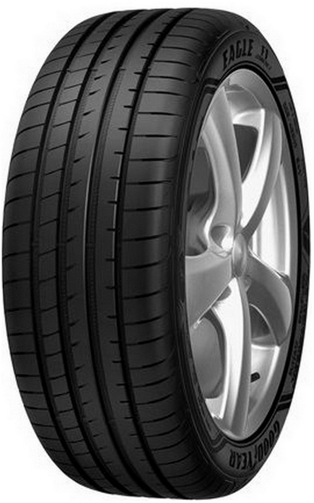 https://mammothtyres.ro/13266546-large_default/goodyear-eagle-f1-asymmetric-3.jpg