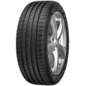 GOODYEAR Eagle f1 asymmetric 3 suv