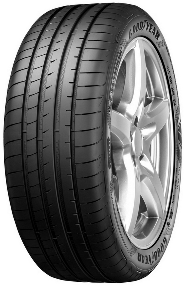 https://mammothtyres.ro/13266556-large_default/goodyear-eagle-f1-asymmetric-5.jpg