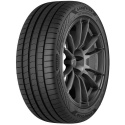 GOODYEAR Eagle f1 asymmetric 6