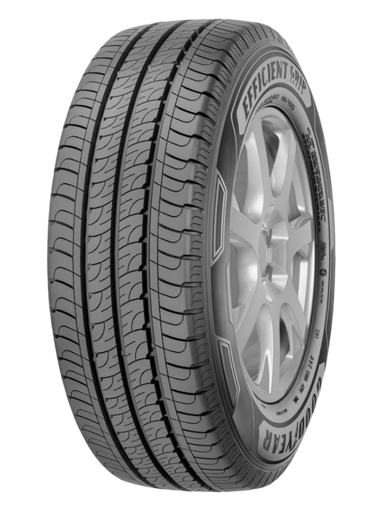 https://mammothtyres.ro/13266570-large_default/goodyear-efficientgrip-cargo-2.jpg