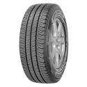 GOODYEAR Efficientgrip cargo 2