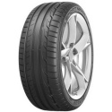 DUNLOP Sport maxx rt