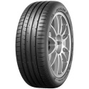 DUNLOP Sport maxx rt 2