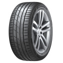 HANKOOK Ventus evo suv k137a