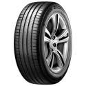 HANKOOK Ventus prime4 k135