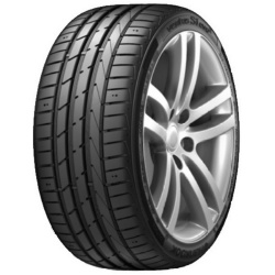 HANKOOK Ventus s1 evo3 suv k127c