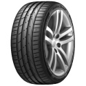 HANKOOK Ventus s1 evo3 suv k127c