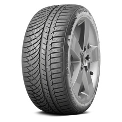 Kumho WP72 245/40R19 98V