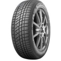 Kumho WS71 265/65R17 116H