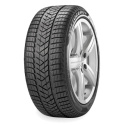 PIRELLI WINTER SOTTOZERO 3