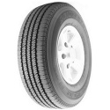 BRIDGESTONE Dueler ht 684 ii