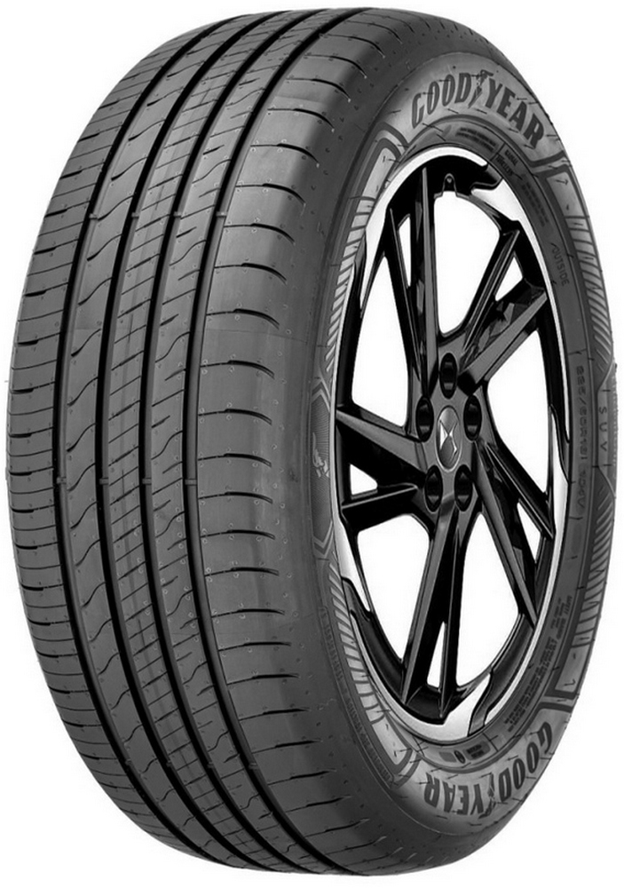 https://mammothtyres.ro/13271489-large_default/goodyear-efficientgrip-2-suv.jpg