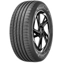 GOODYEAR Efficientgrip 2 suv