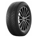 MICHELIN Crossclimate 2