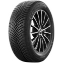 MICHELIN Crossclimate 2 suv