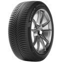 MICHELIN Crossclimate+