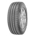 GOODYEAR Efficientgrip cargo