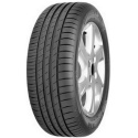 GOODYEAR Efficientgrip performance