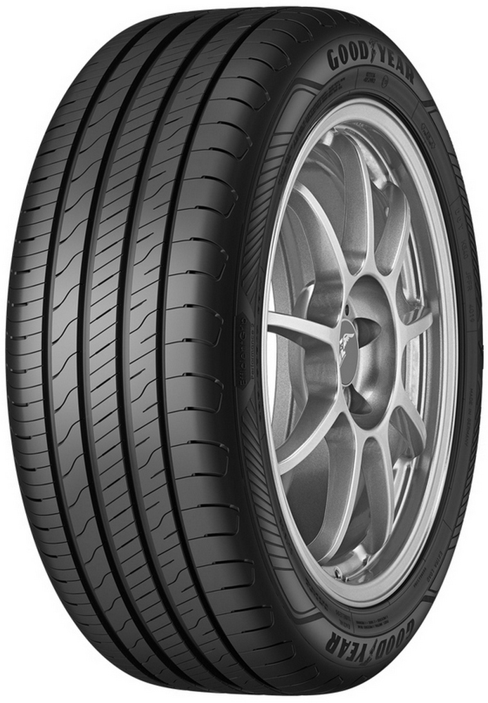 https://mammothtyres.ro/13271550-large_default/goodyear-efficientgrip-performance-2.jpg