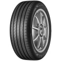 GOODYEAR Efficientgrip performance 2