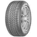 GOODYEAR UG PERFORMANCE + SUV