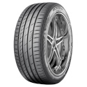 Kumho PS71 245/35R20 95Y