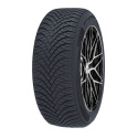 GOODRIDE Z-401 ALL SEASON ELITE 225/45R18 95W