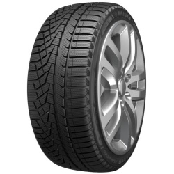 Sailun ICEBLAZER ALPINE EVO1 225/45R18 95V