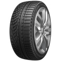 Sailun ICEBLAZER ALPINE EVO1 225/45R18 95V