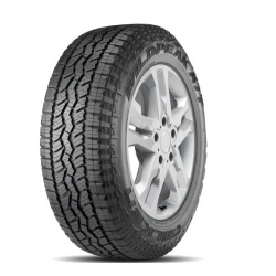 Falken WILDPEAK AT AT3WA 285/45R22 114H