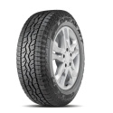 Falken WILDPEAK AT AT3WA 285/45R22 114H