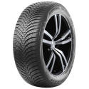 Falken AS210 185/65R15 88H