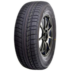 TRIANGLE TR777 235/55R17 103V