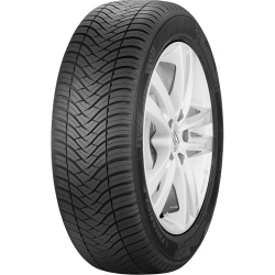 TRIANGLE TA01 SEASONX 205/60R16 96V