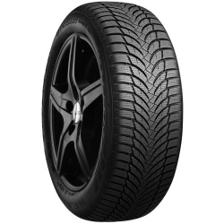 Nexen WG-SNOWG WH2 235/60R16 100H