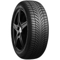 Nexen WG-SNOWG WH2 235/60R16 100H