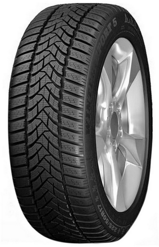 https://mammothtyres.ro/13276490-large_default/dunlop-winter-sport-5-suv.jpg