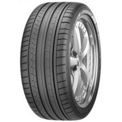 DUNLOP Sp sport maxx gt