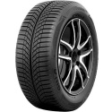 GITI GITIALLSEASON-AS1 205/55R16 94V