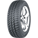 WestLake SW613 195/70R15 104/102R