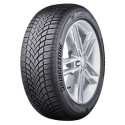 Bridgestone BLIZZAK LM005 205/65R16 95H