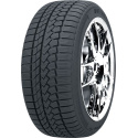 WestLake Z507 225/45R18 95V