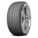 Kumho WP72 245/50R18 104V