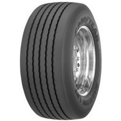 GOODYEAR Marathon lht+