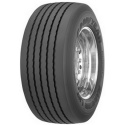 GOODYEAR Marathon lht+