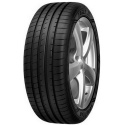 GOODYEAR Eagle f1 asymmetric 3