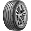 HANKOOK Ventus prime4 k135a